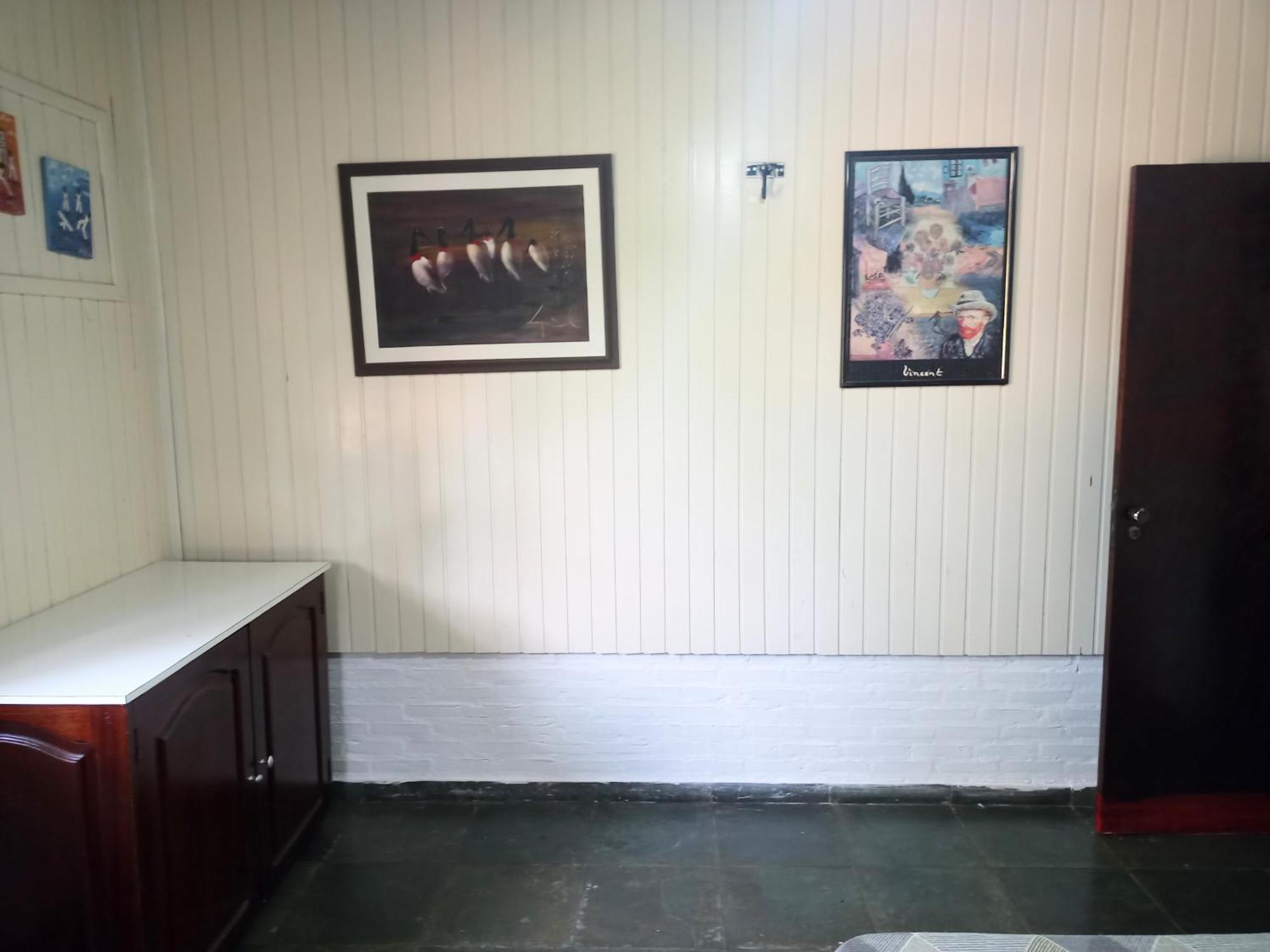 Casa Unica Com Piscina E Lareira A 1,2 Km Do Centro Villa Chapada dos Guimaraes Ngoại thất bức ảnh